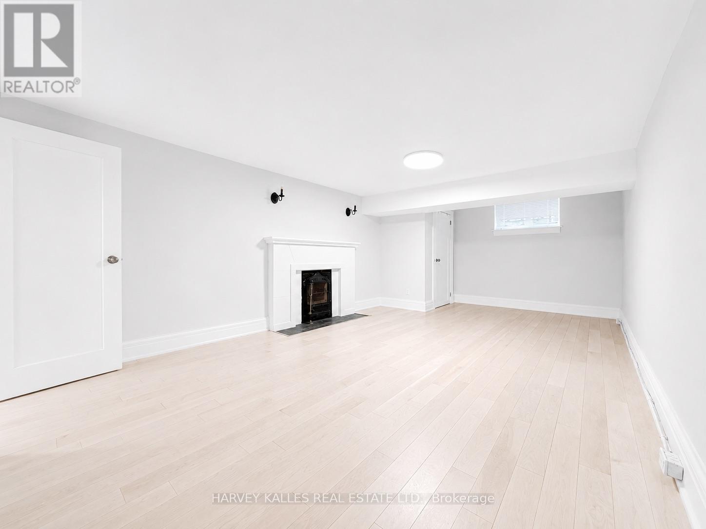 Bsmt - 807 Duplex Avenue, Toronto, Ontario M4R 1W6 - Photo 5 - C13782246