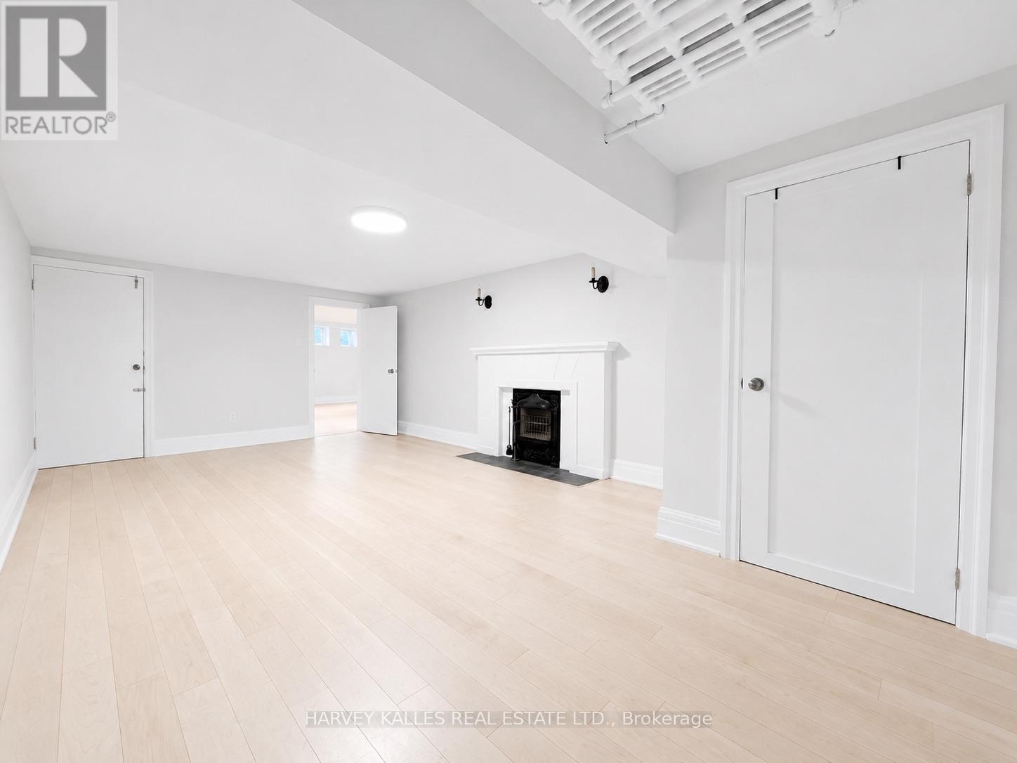 Bsmt - 807 Duplex Avenue, Toronto, Ontario M4R 1W6 - Photo 6 - C13782246