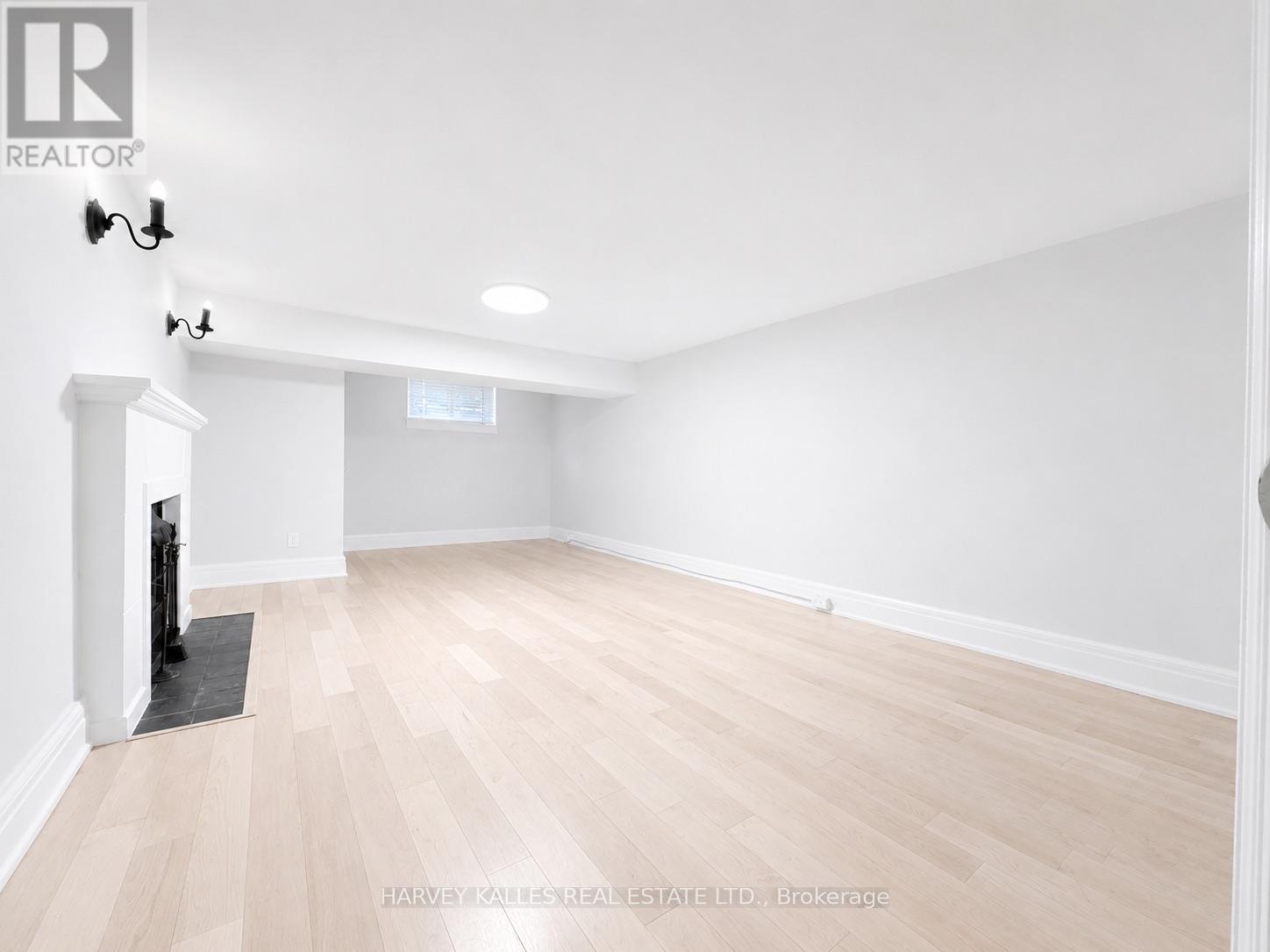 Bsmt - 807 Duplex Avenue, Toronto, Ontario M4R 1W6 - Photo 7 - C13782246