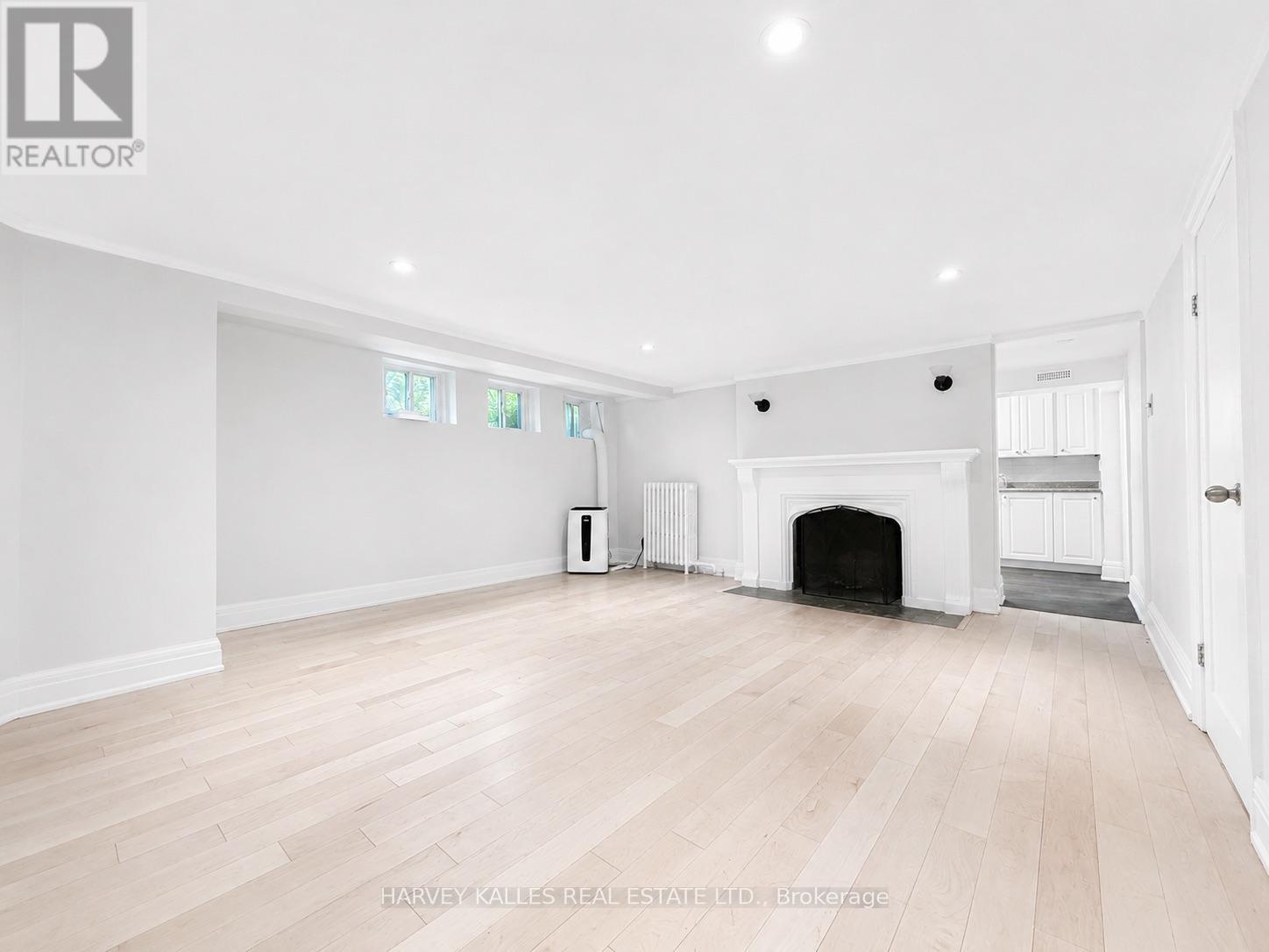 Bsmt - 807 Duplex Avenue, Toronto, Ontario M4R 1W6 - Photo 8 - C13782246