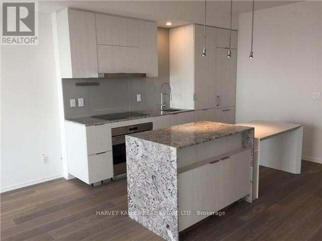6005 - 1 Bloor Street E, Toronto, Ontario  M4W 0A8 - Photo 5 - C13782496