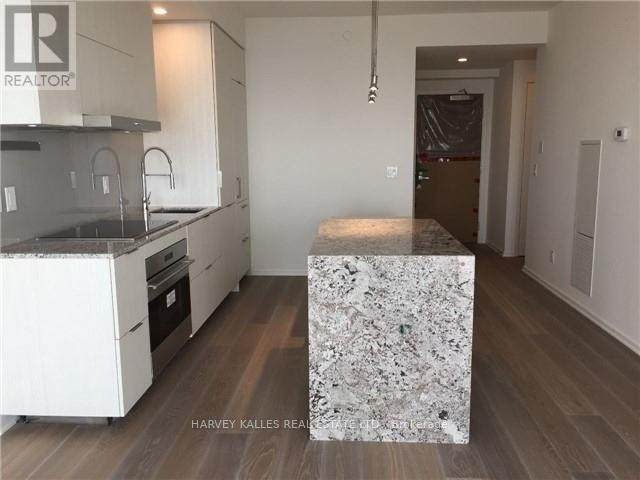 6005 - 1 Bloor Street E, Toronto, Ontario  M4W 0A8 - Photo 6 - C13782496