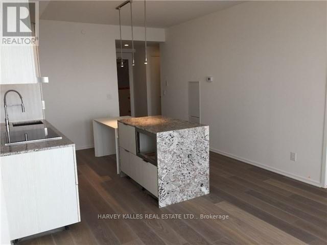 6005 - 1 Bloor Street E, Toronto, Ontario  M4W 0A8 - Photo 7 - C13782496