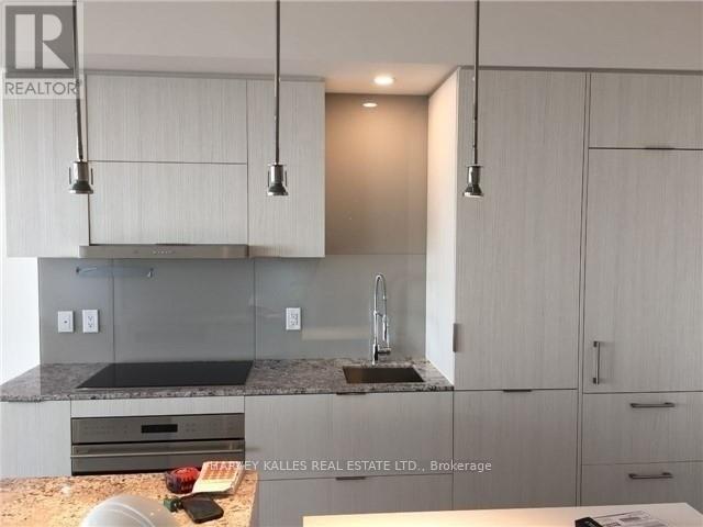 6005 - 1 Bloor Street E, Toronto, Ontario  M4W 0A8 - Photo 8 - C13782496