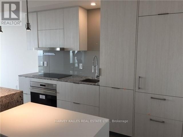 6005 - 1 Bloor Street E, Toronto, Ontario  M4W 0A8 - Photo 9 - C13782496