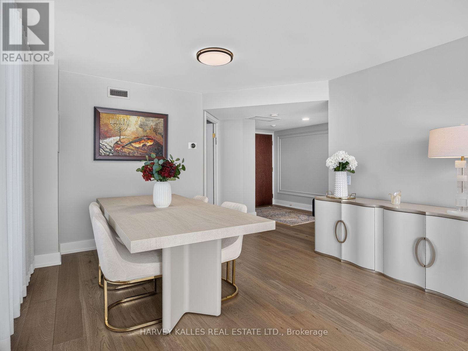 1004 - 8 Covington Road, Toronto, Ontario  M6A 3E5 - Photo 12 - C13782718