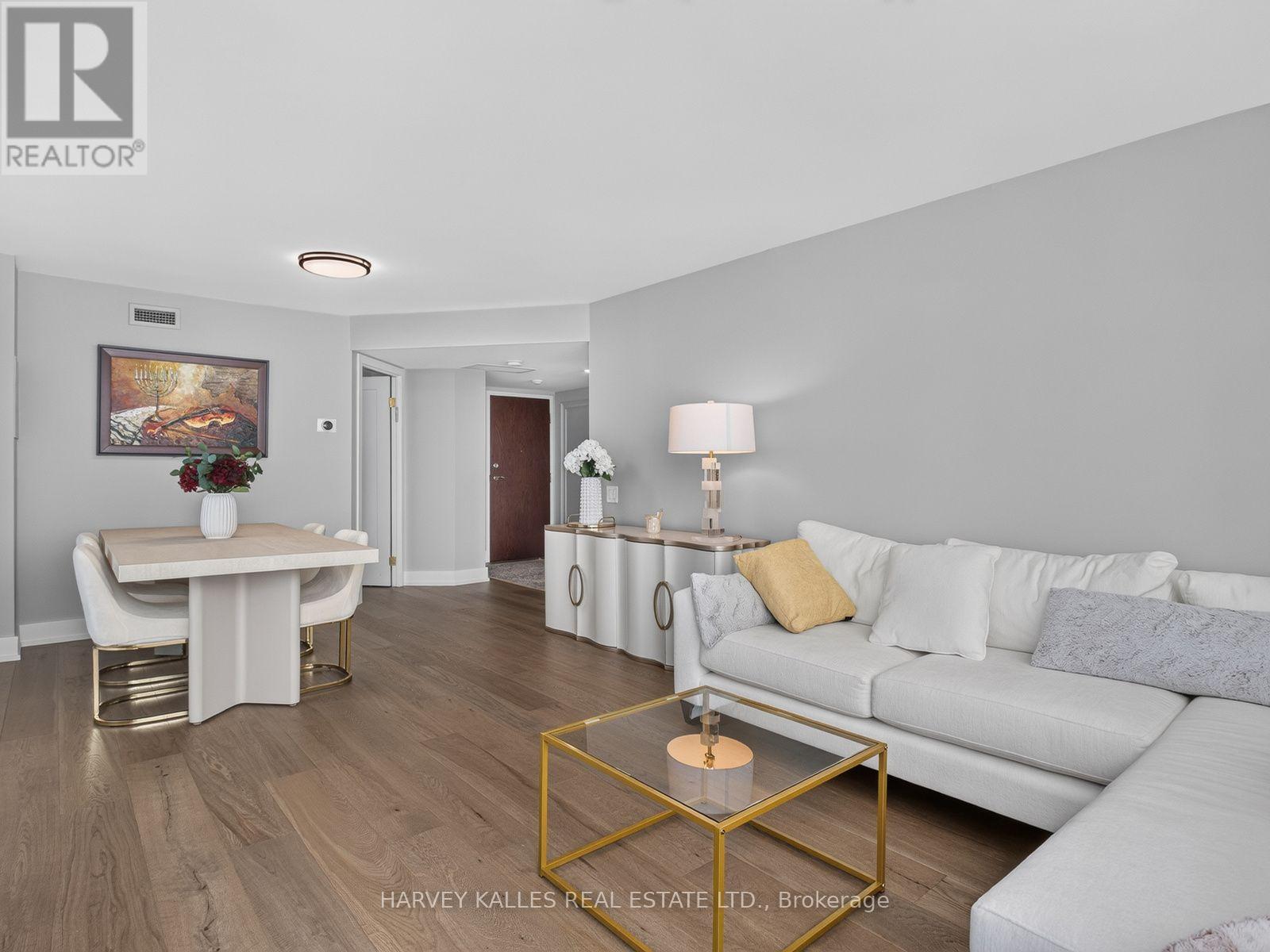 1004 - 8 Covington Road, Toronto, Ontario  M6A 3E5 - Photo 13 - C13782718