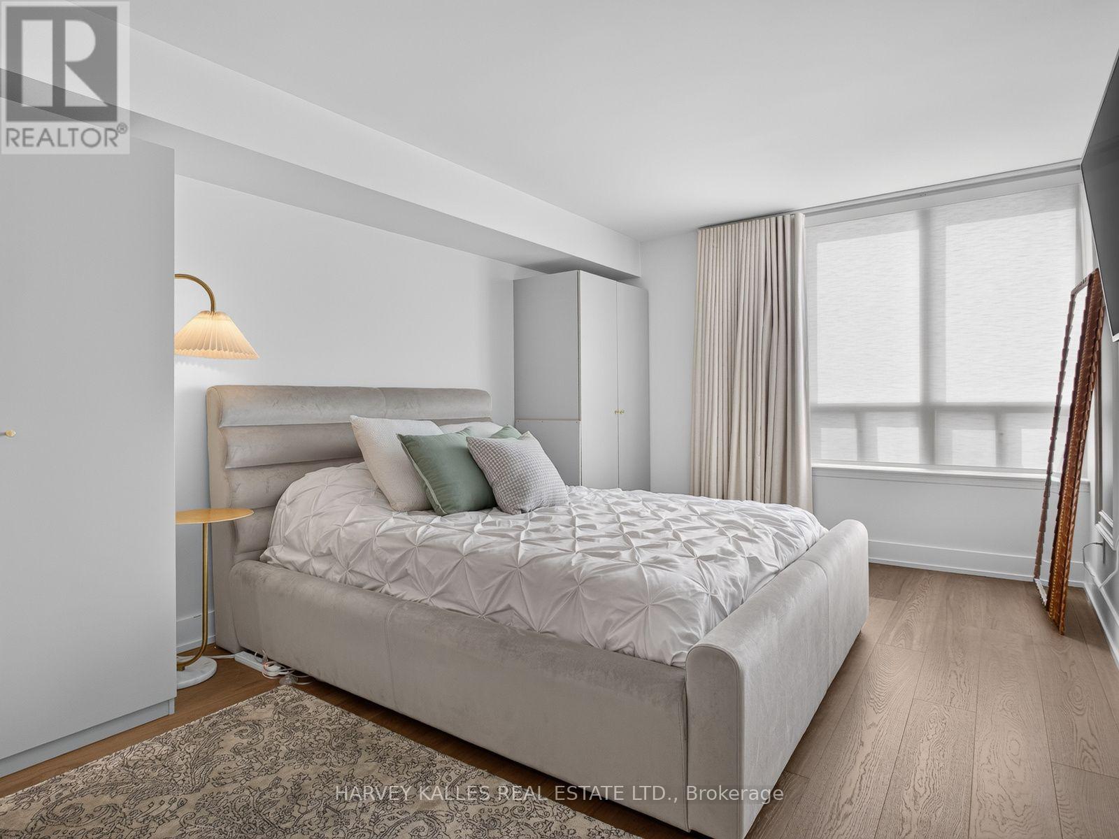 1004 - 8 Covington Road, Toronto, Ontario  M6A 3E5 - Photo 14 - C13782718