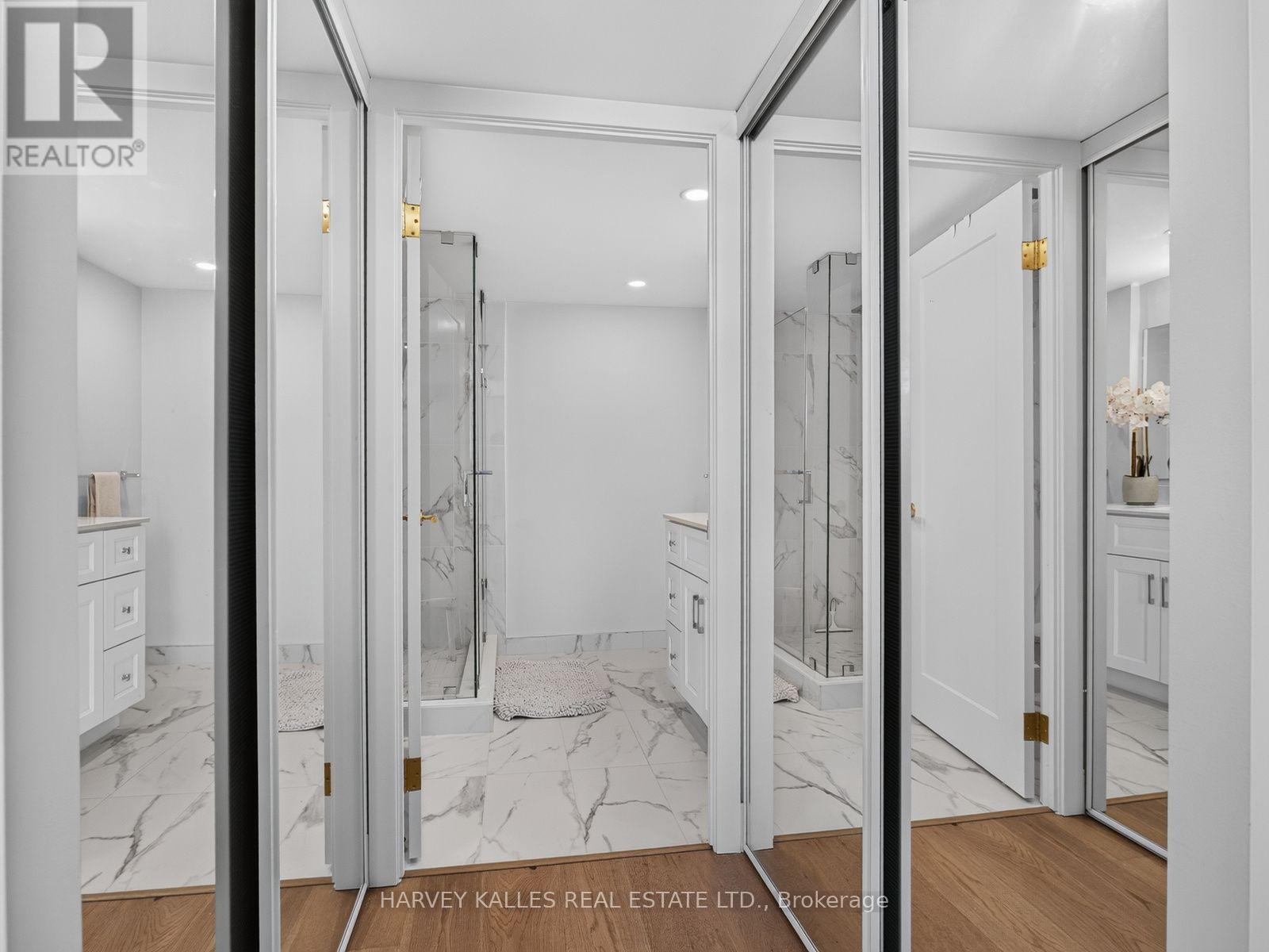 1004 - 8 Covington Road, Toronto, Ontario  M6A 3E5 - Photo 16 - C13782718