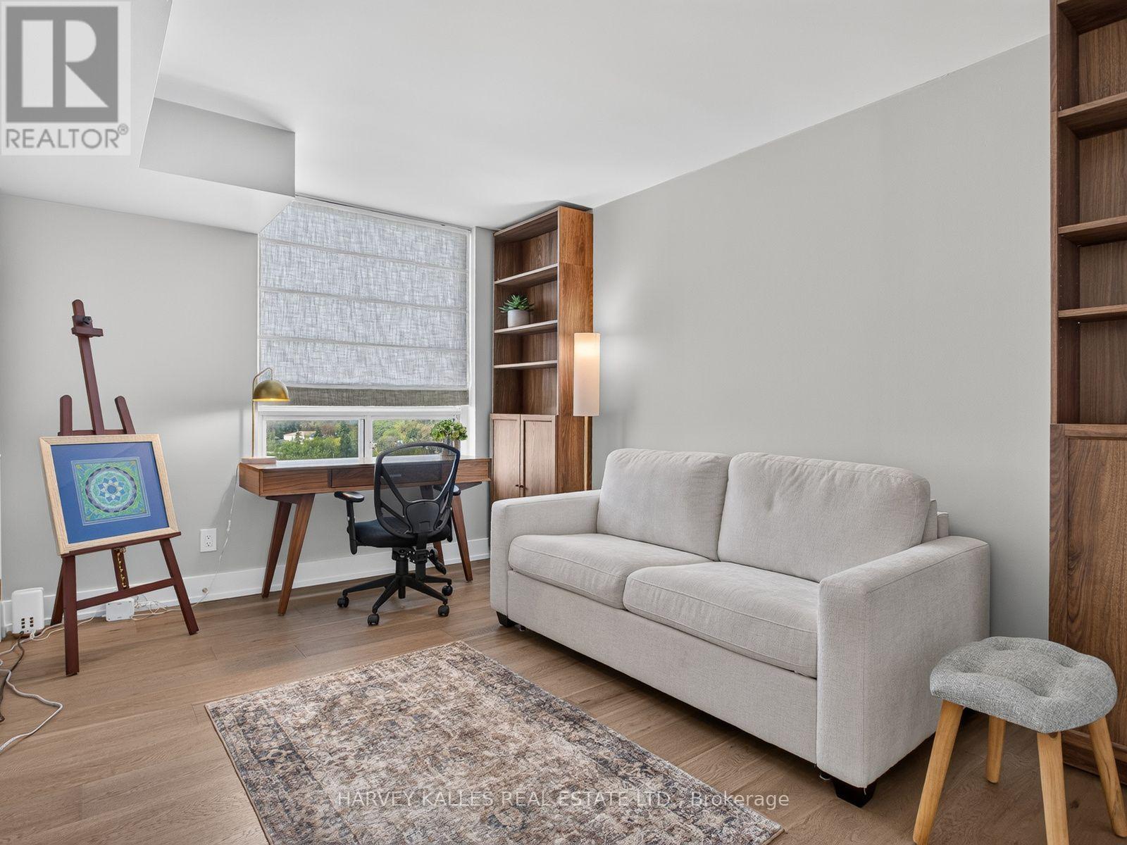 1004 - 8 Covington Road, Toronto, Ontario  M6A 3E5 - Photo 19 - C13782718
