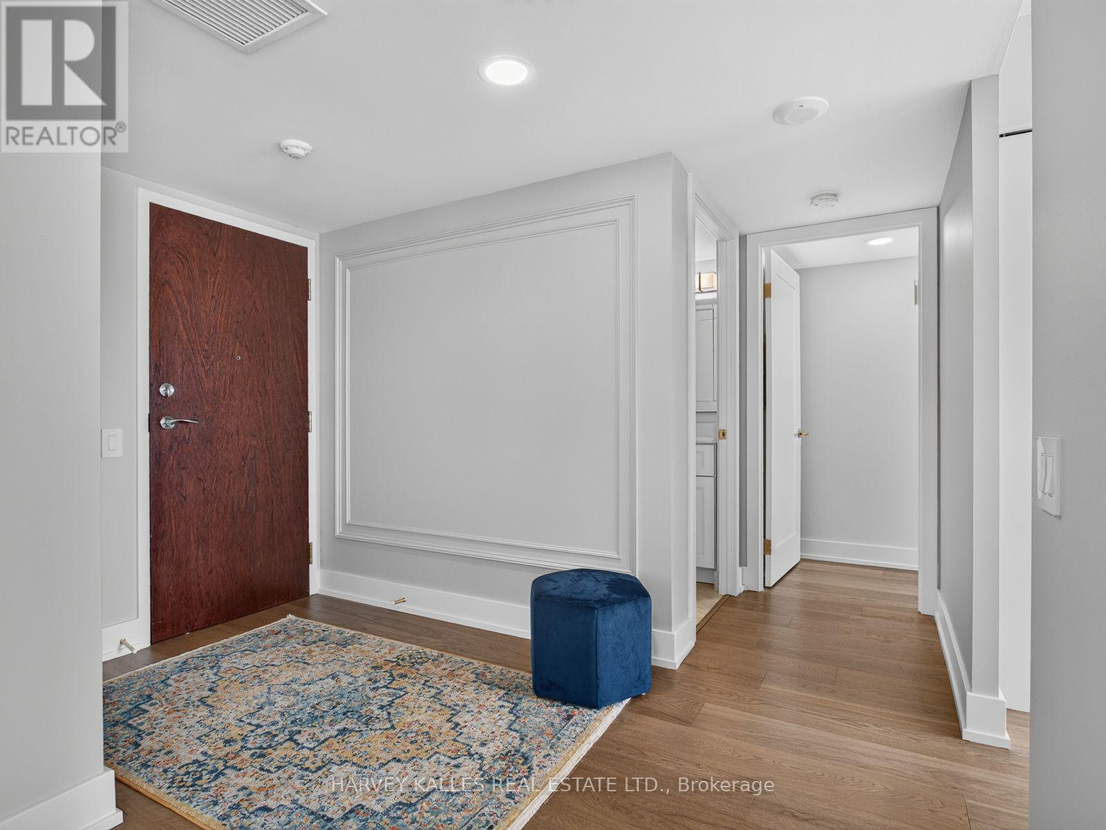 1004 - 8 Covington Road, Toronto, Ontario  M6A 3E5 - Photo 3 - C13782718