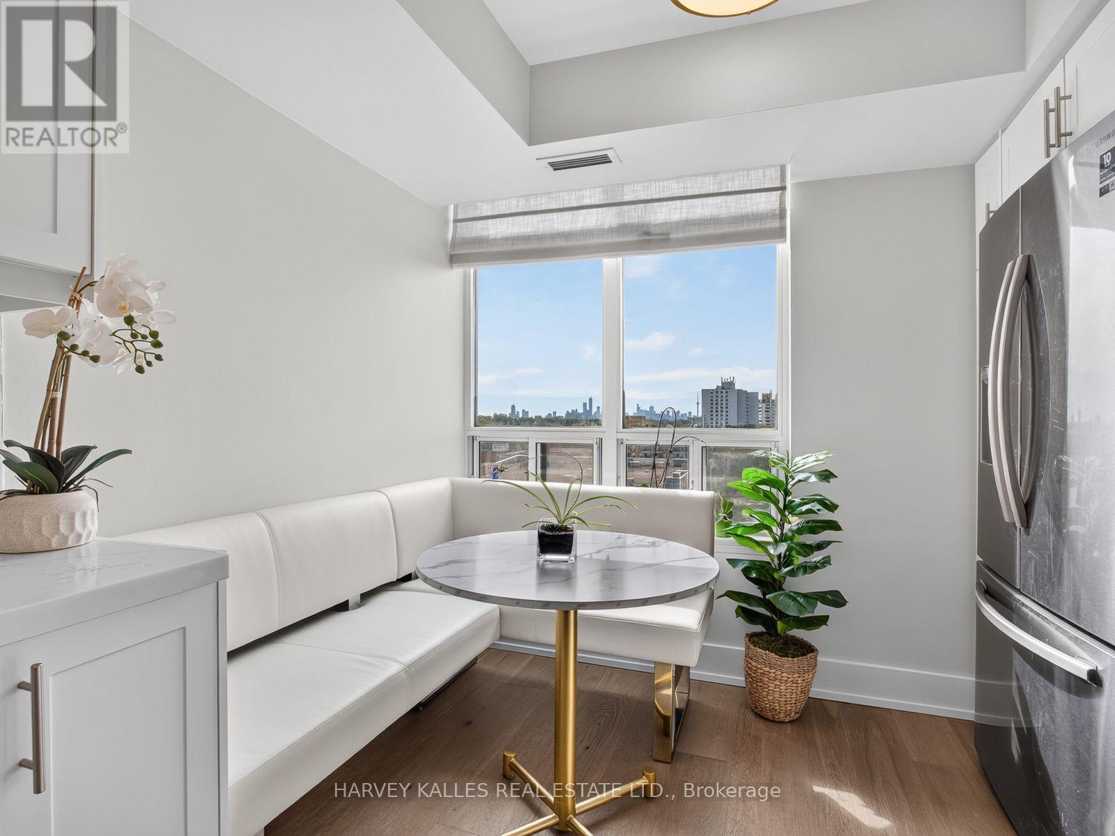 1004 - 8 Covington Road, Toronto, Ontario  M6A 3E5 - Photo 6 - C13782718