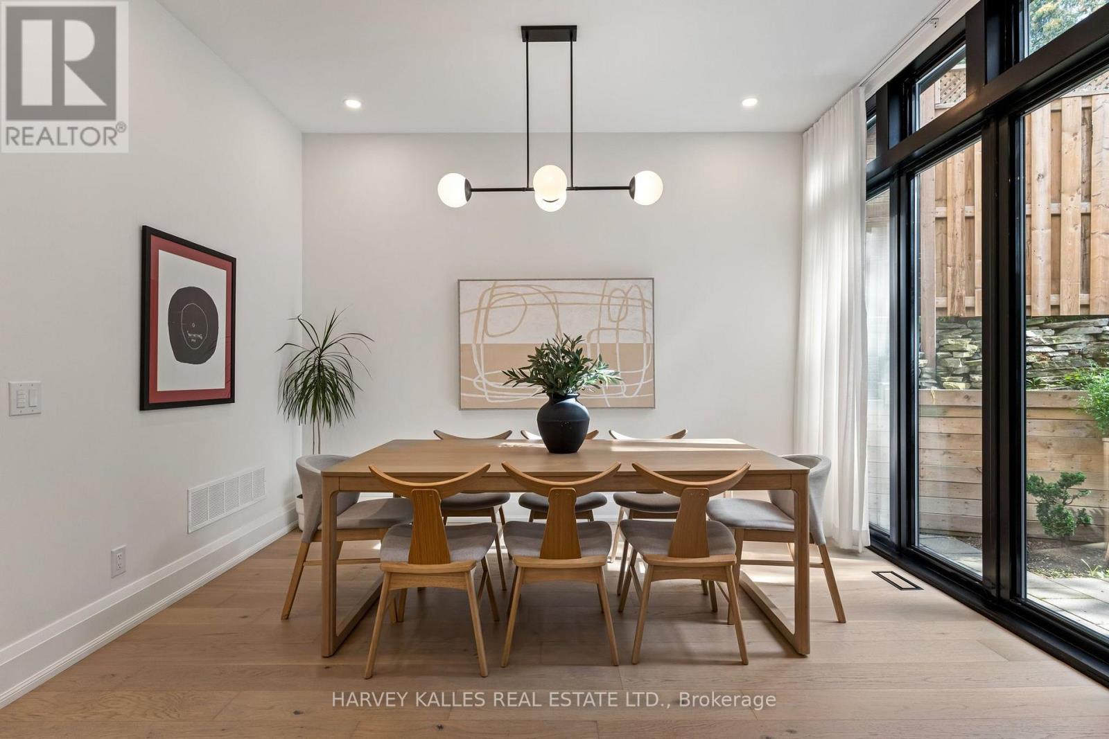 75 Lawrence Crescent, Toronto, Ontario  M4N 1N3 - Photo 10 - C13782750