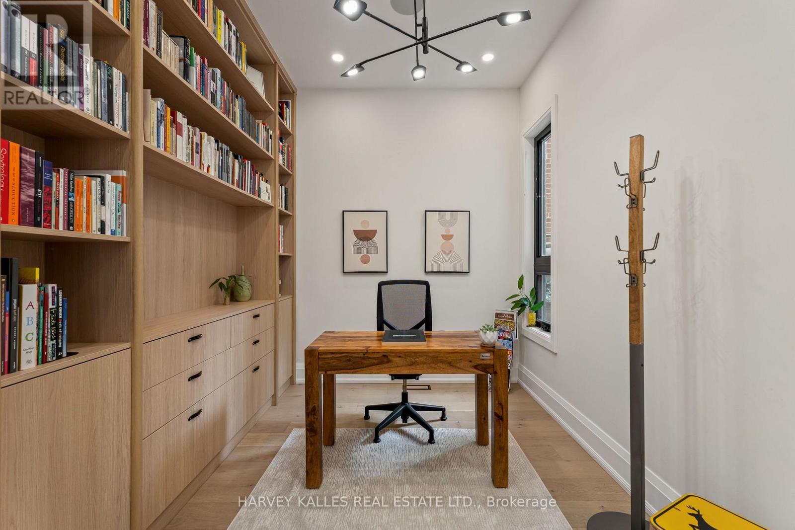 75 Lawrence Crescent, Toronto, Ontario  M4N 1N3 - Photo 21 - C13782750