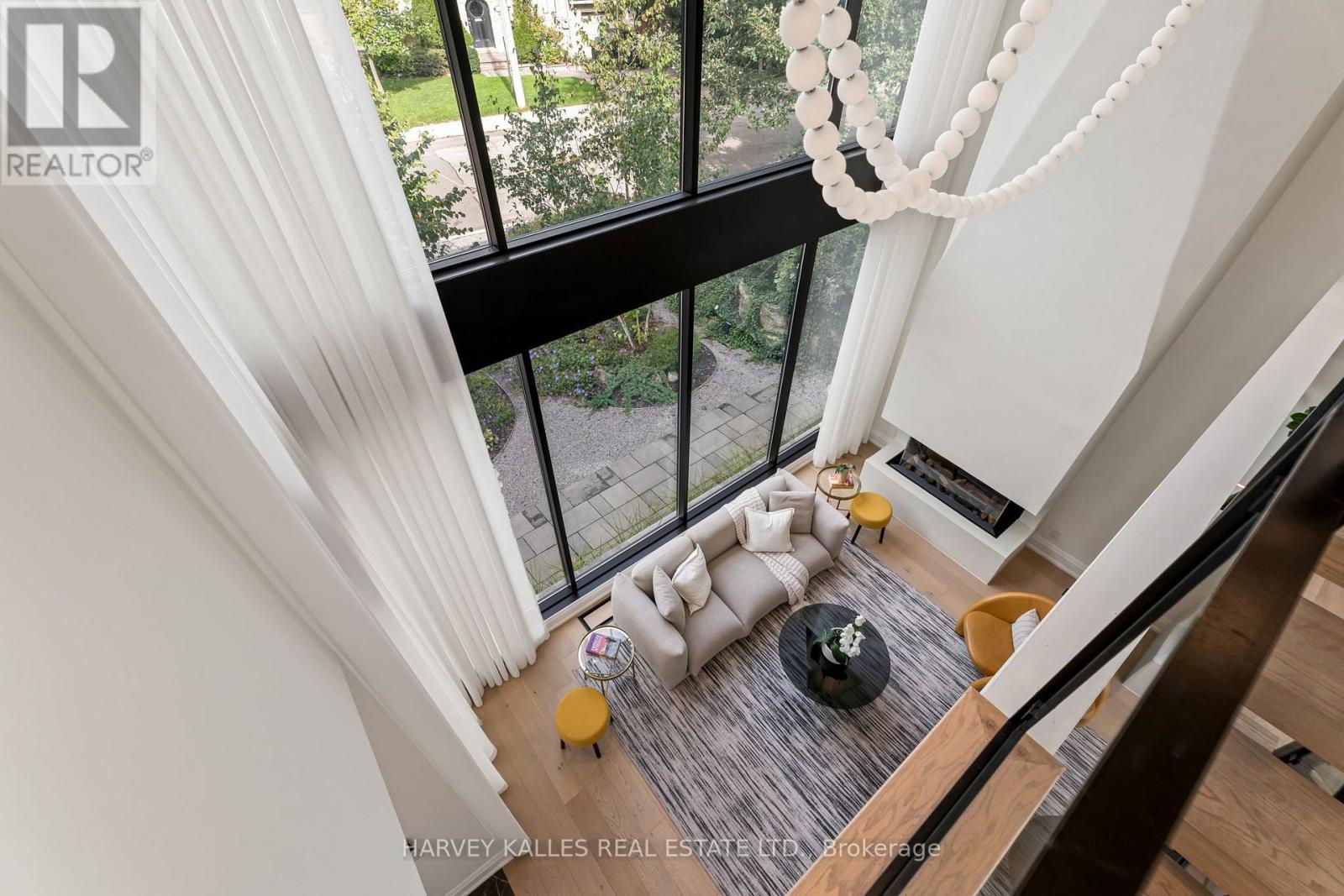 75 Lawrence Crescent, Toronto, Ontario  M4N 1N3 - Photo 23 - C13782750