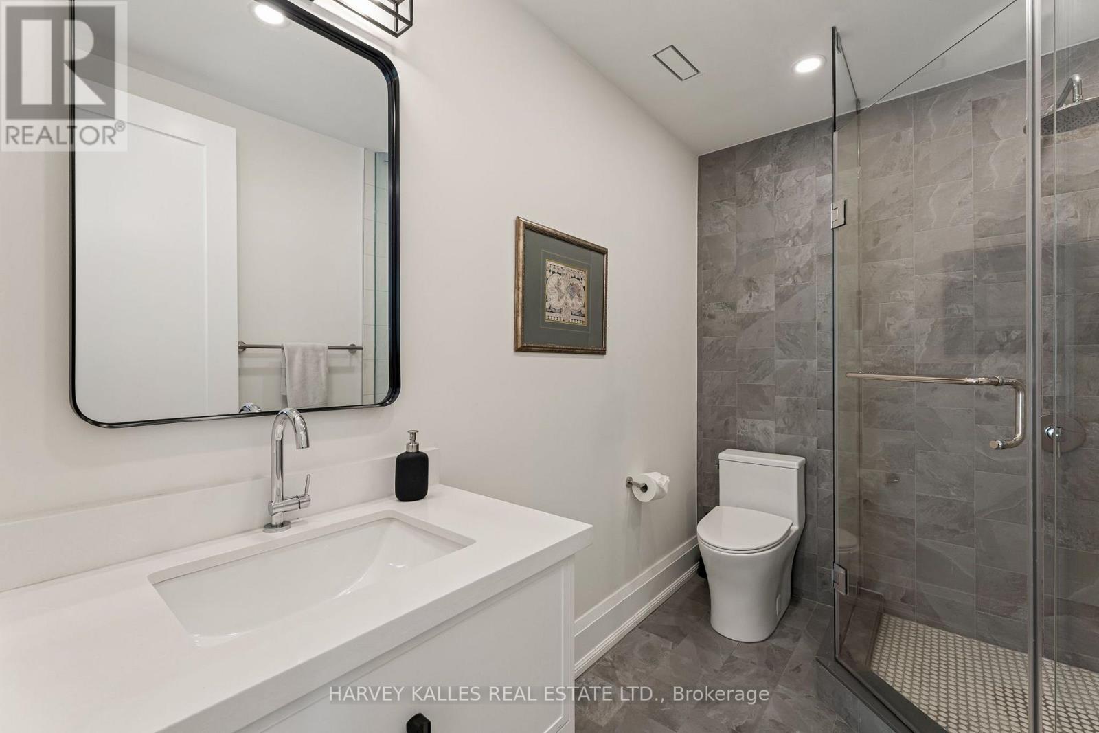 75 Lawrence Crescent, Toronto, Ontario  M4N 1N3 - Photo 26 - C13782750