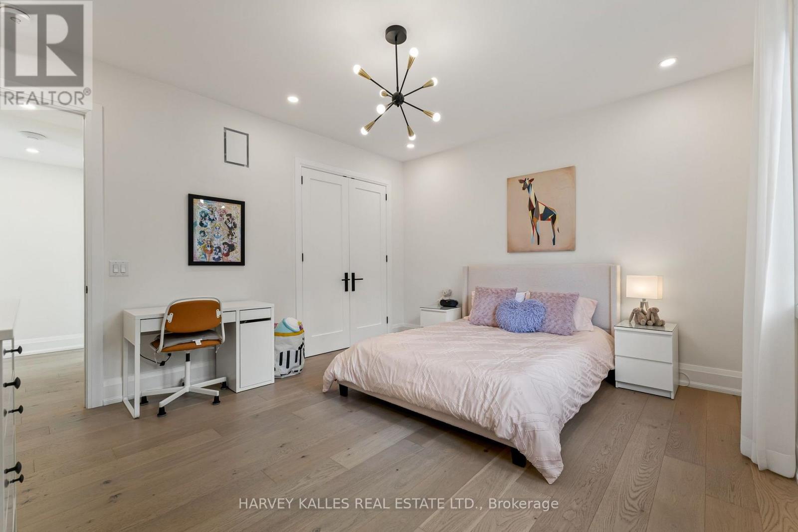 75 Lawrence Crescent, Toronto, Ontario  M4N 1N3 - Photo 29 - C13782750