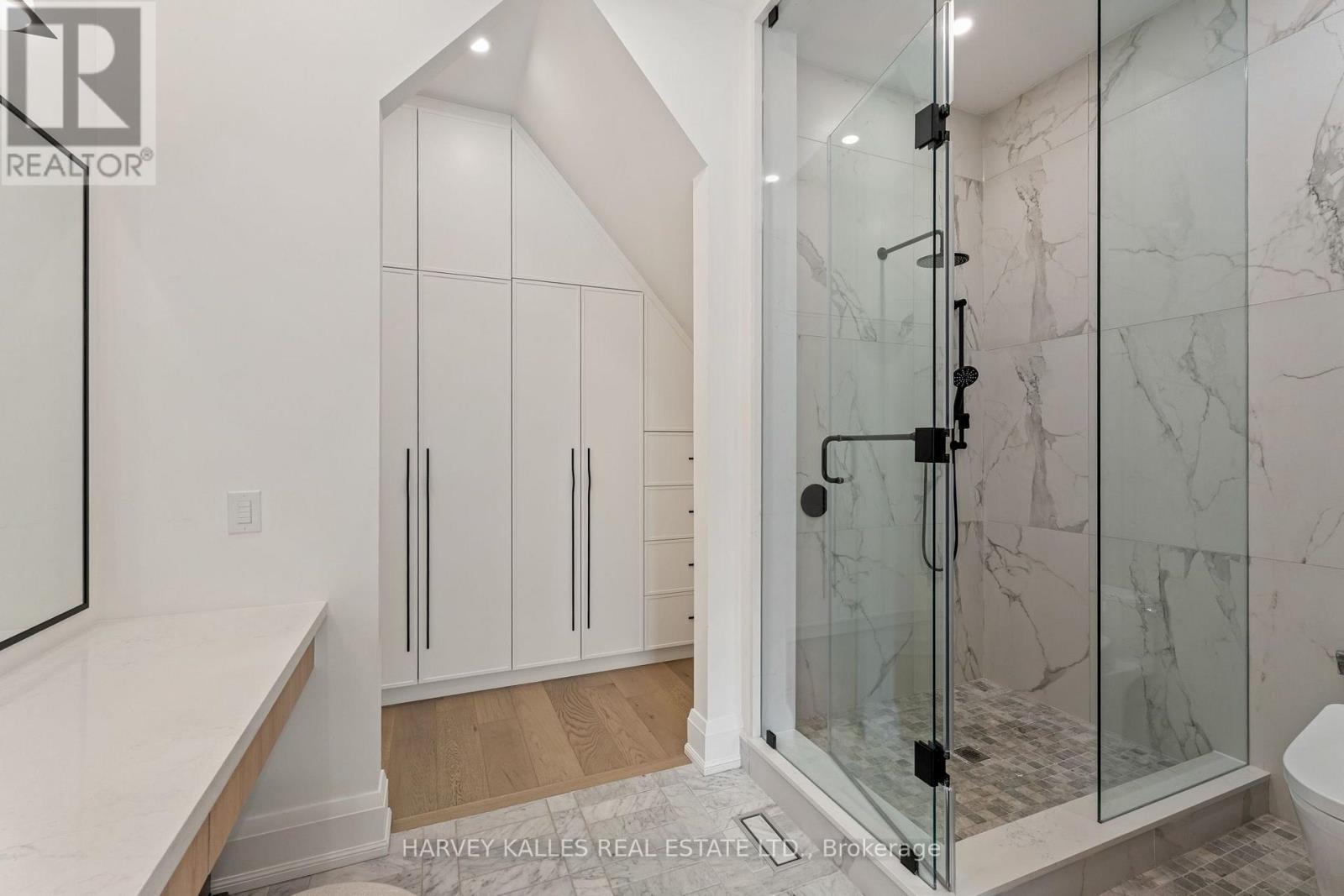 75 Lawrence Crescent, Toronto, Ontario  M4N 1N3 - Photo 36 - C13782750