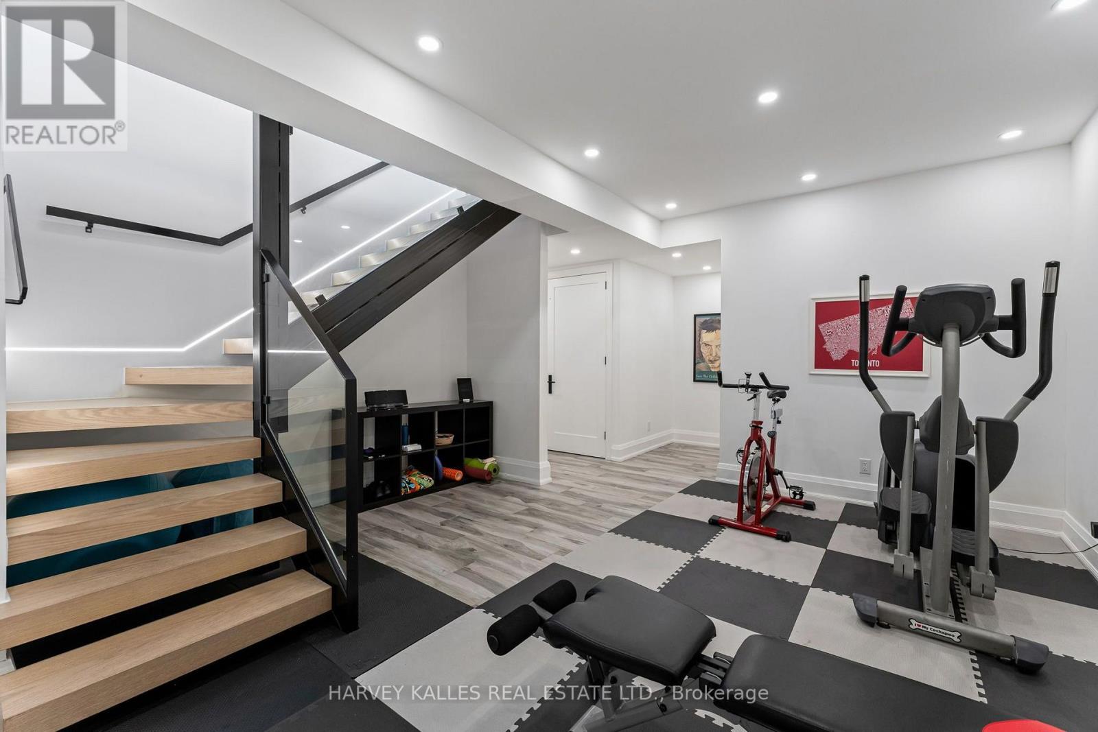 75 Lawrence Crescent, Toronto, Ontario  M4N 1N3 - Photo 40 - C13782750