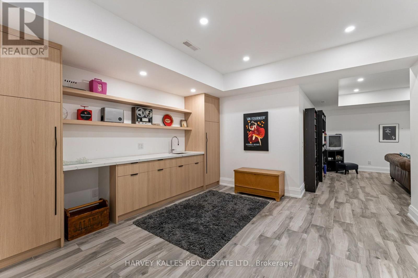 75 Lawrence Crescent, Toronto, Ontario  M4N 1N3 - Photo 41 - C13782750