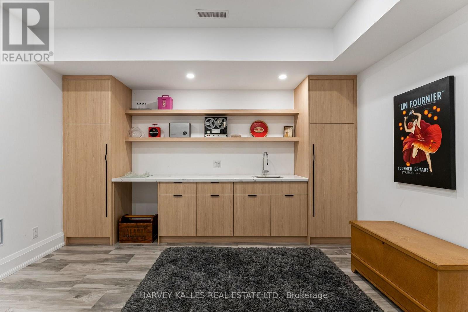 75 Lawrence Crescent, Toronto, Ontario  M4N 1N3 - Photo 42 - C13782750