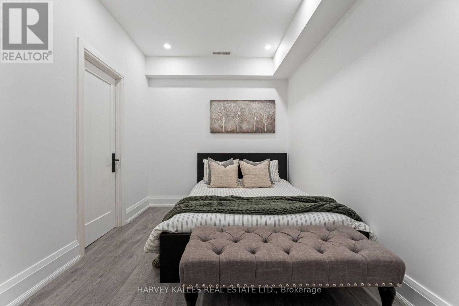 75 Lawrence Crescent, Toronto, Ontario  M4N 1N3 - Photo 43 - C13782750
