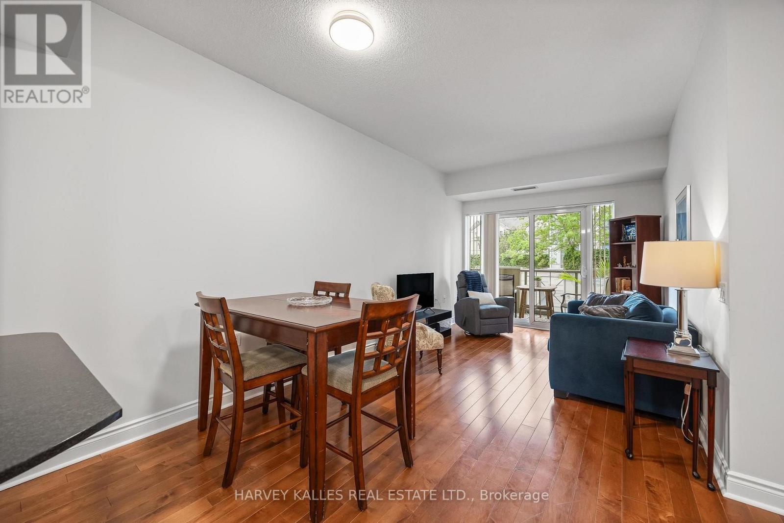 212 - 12 Rean Drive, Toronto, Ontario M2K 3C6 - Photo 11 - C13782754