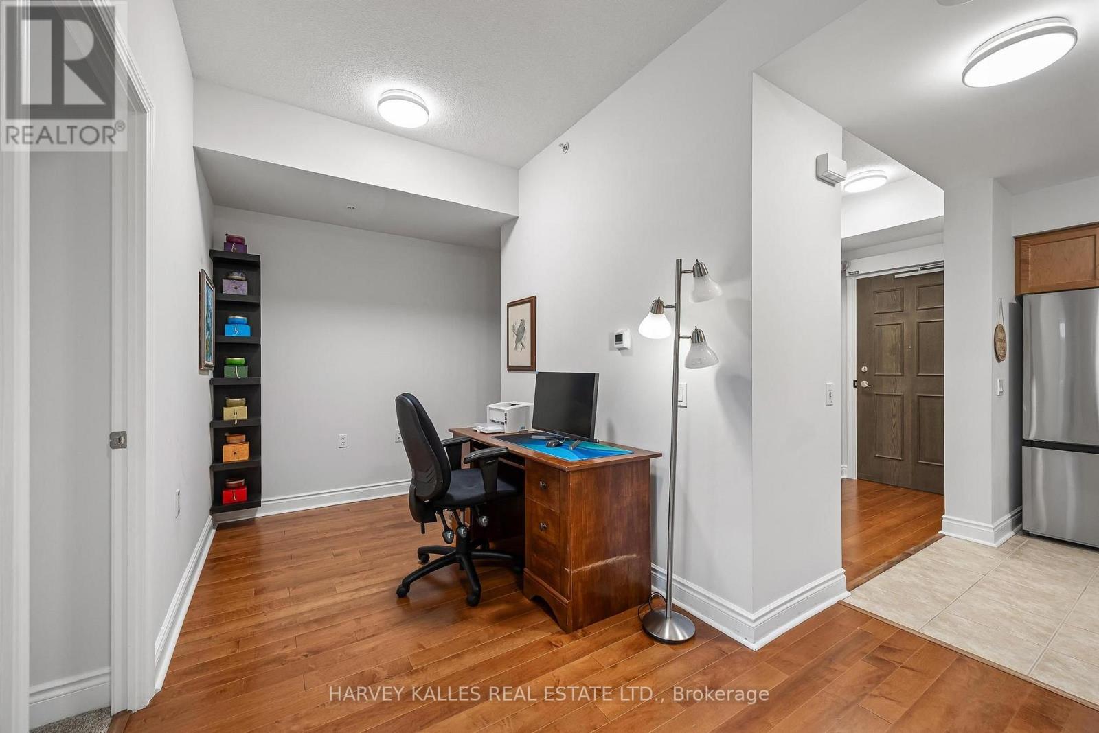 212 - 12 Rean Drive, Toronto, Ontario M2K 3C6 - Photo 14 - C13782754