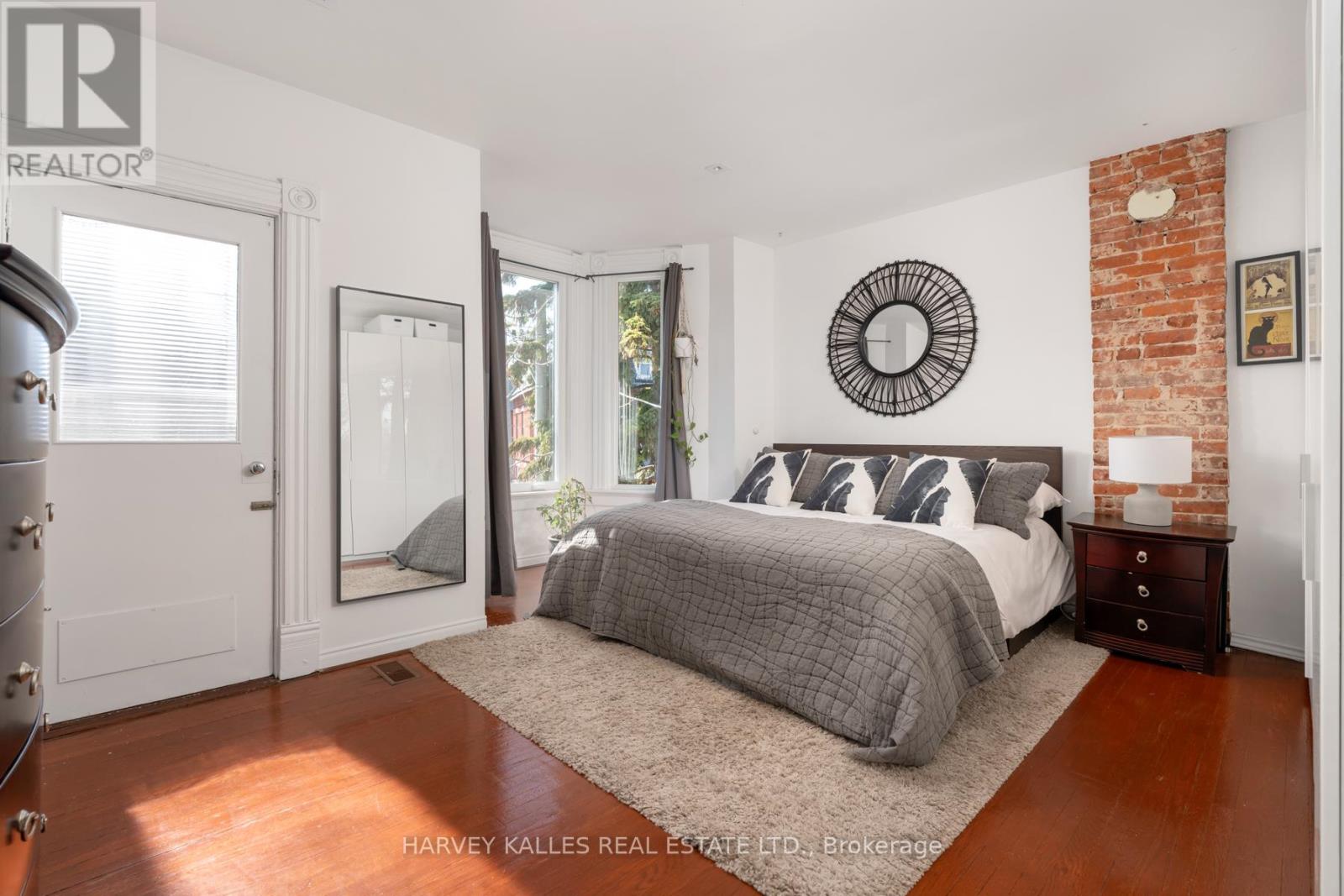 281 Lisgar Street, Toronto, Ontario M6J 3H1 - Photo 18 - C13782826