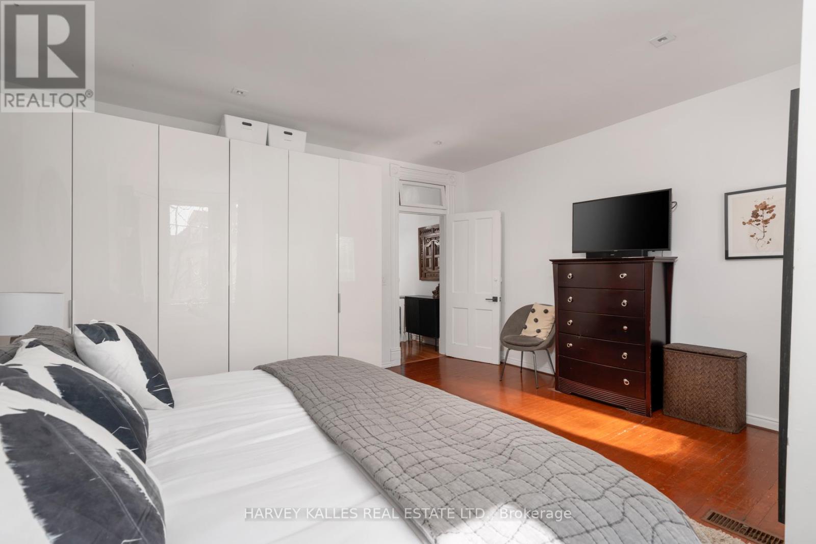 281 Lisgar Street, Toronto, Ontario M6J 3H1 - Photo 19 - C13782826