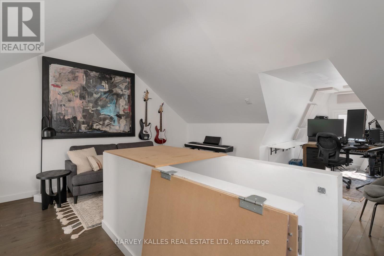 281 Lisgar Street, Toronto, Ontario M6J 3H1 - Photo 20 - C13782826