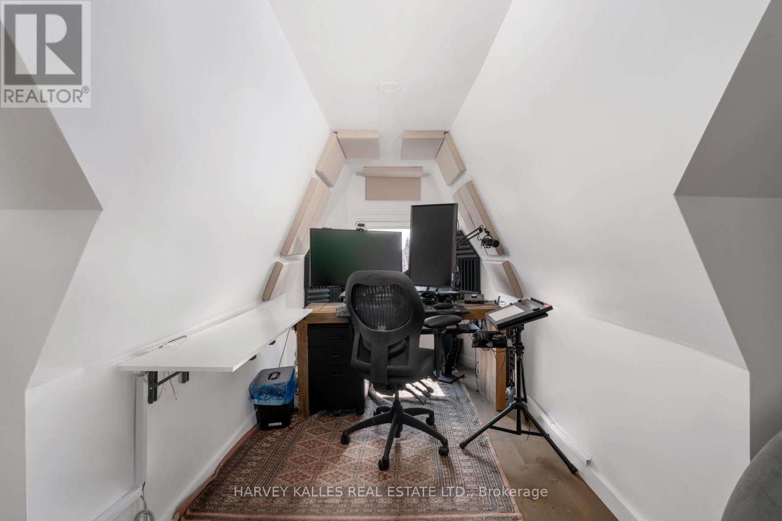 281 Lisgar Street, Toronto, Ontario M6J 3H1 - Photo 23 - C13782826