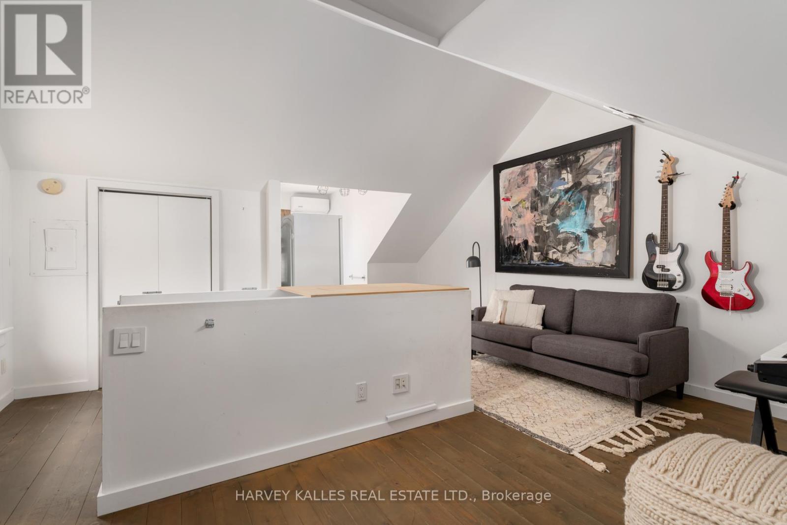 281 Lisgar Street, Toronto, Ontario M6J 3H1 - Photo 24 - C13782826