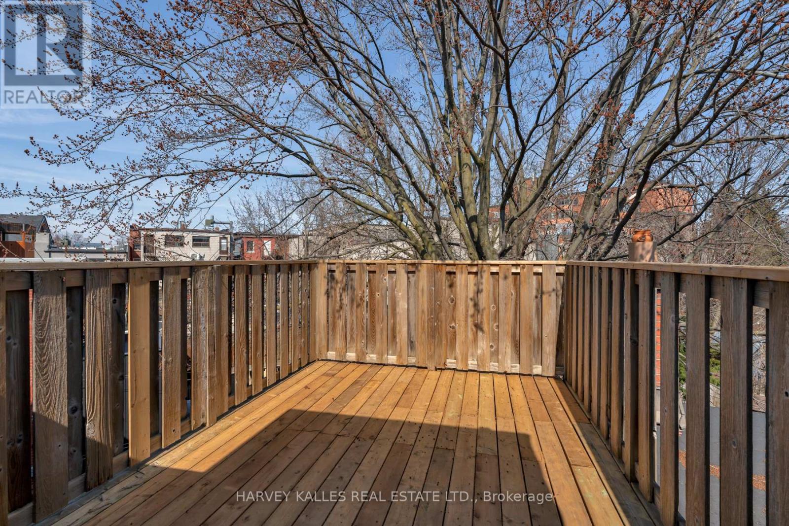 281 Lisgar Street, Toronto, Ontario M6J 3H1 - Photo 25 - C13782826