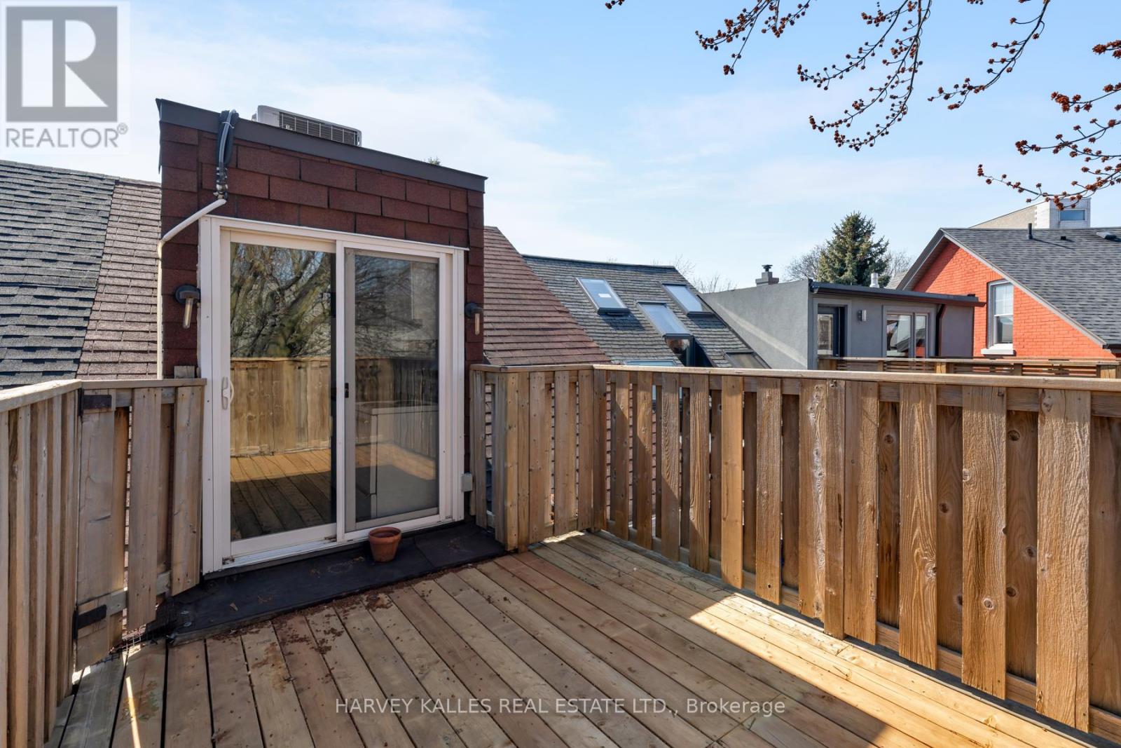281 Lisgar Street, Toronto, Ontario M6J 3H1 - Photo 26 - C13782826