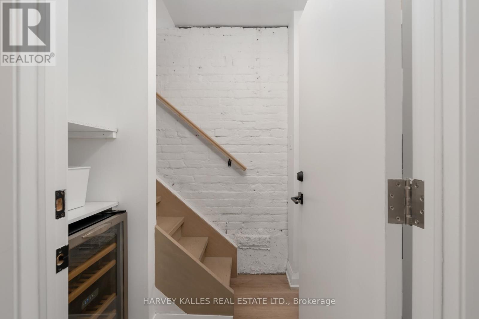 281 Lisgar Street, Toronto, Ontario M6J 3H1 - Photo 27 - C13782826