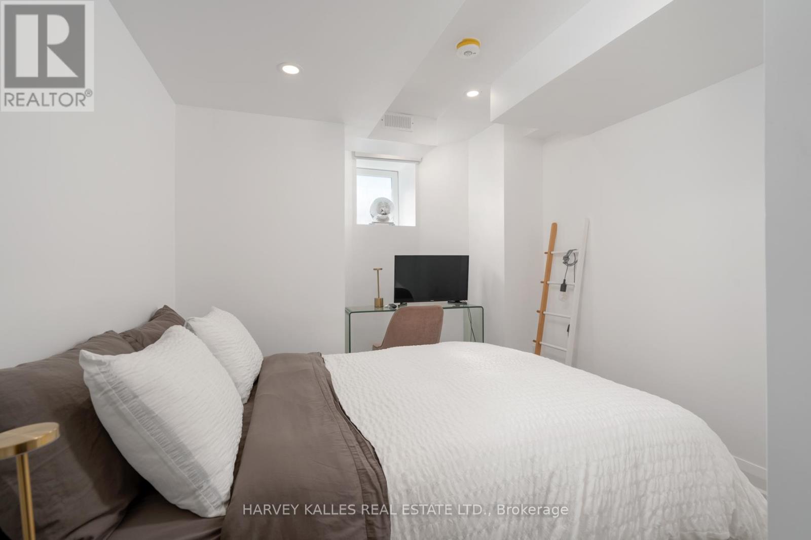 281 Lisgar Street, Toronto, Ontario M6J 3H1 - Photo 28 - C13782826