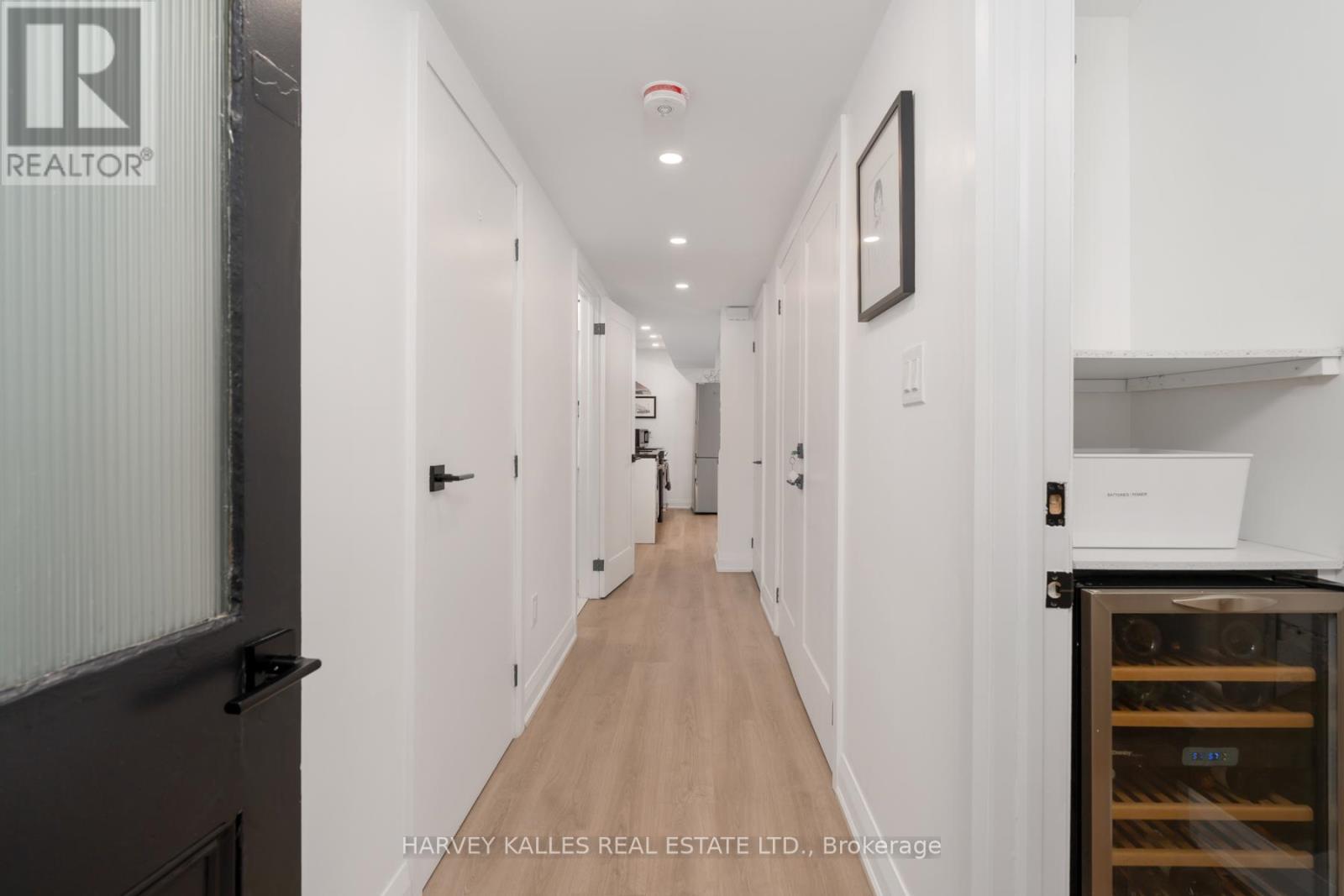 281 Lisgar Street, Toronto, Ontario M6J 3H1 - Photo 29 - C13782826