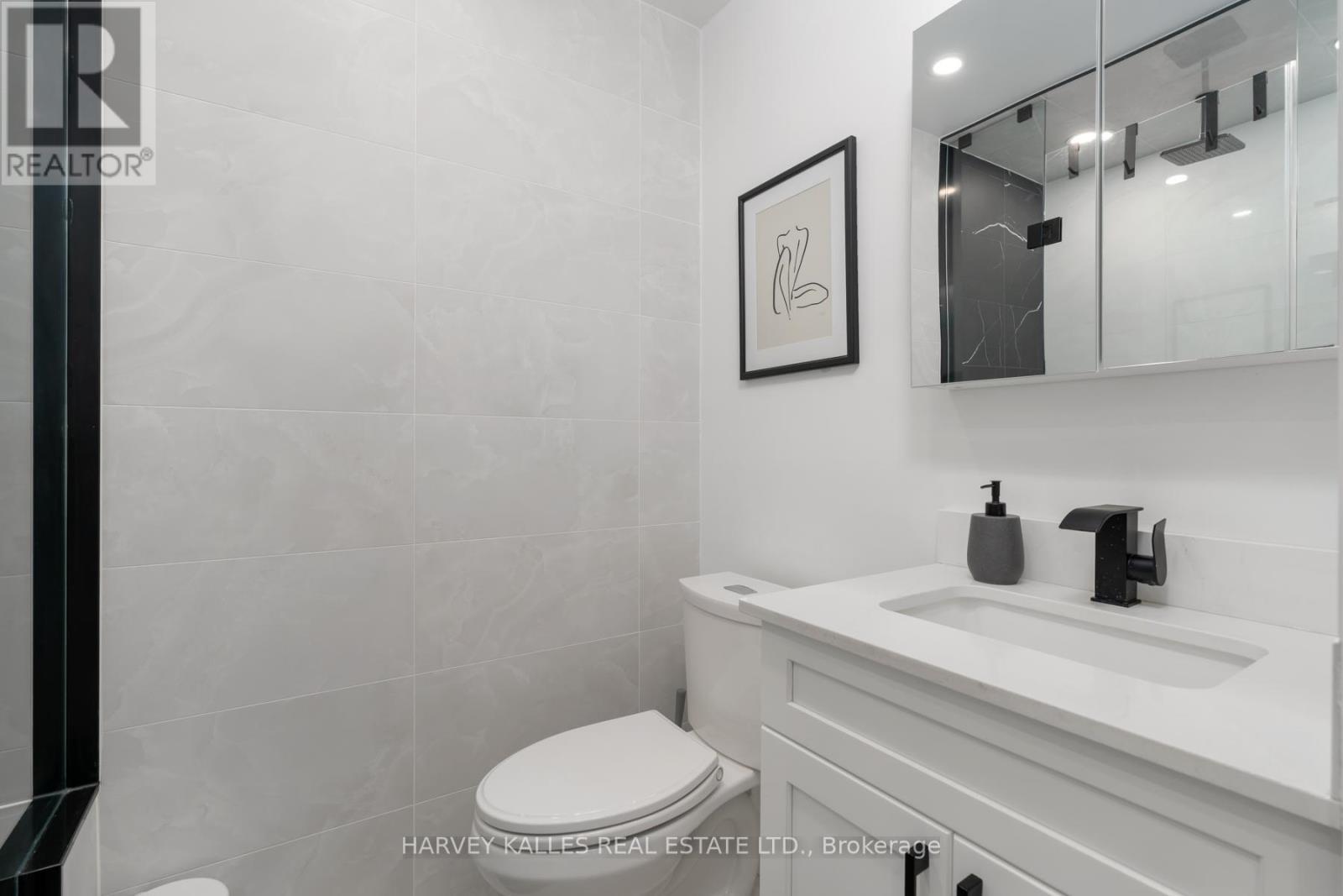 281 Lisgar Street, Toronto, Ontario M6J 3H1 - Photo 30 - C13782826