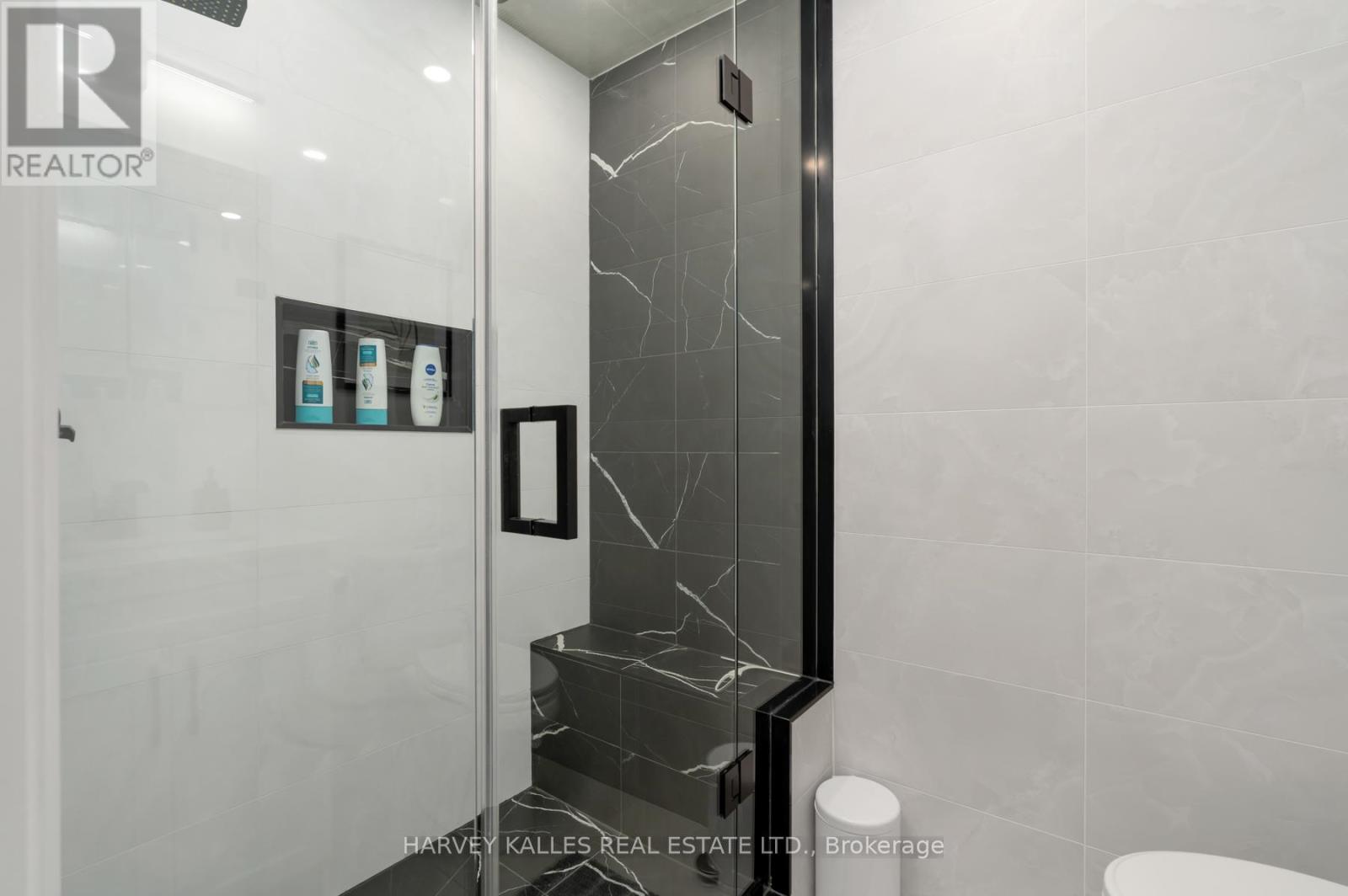 281 Lisgar Street, Toronto, Ontario M6J 3H1 - Photo 31 - C13782826