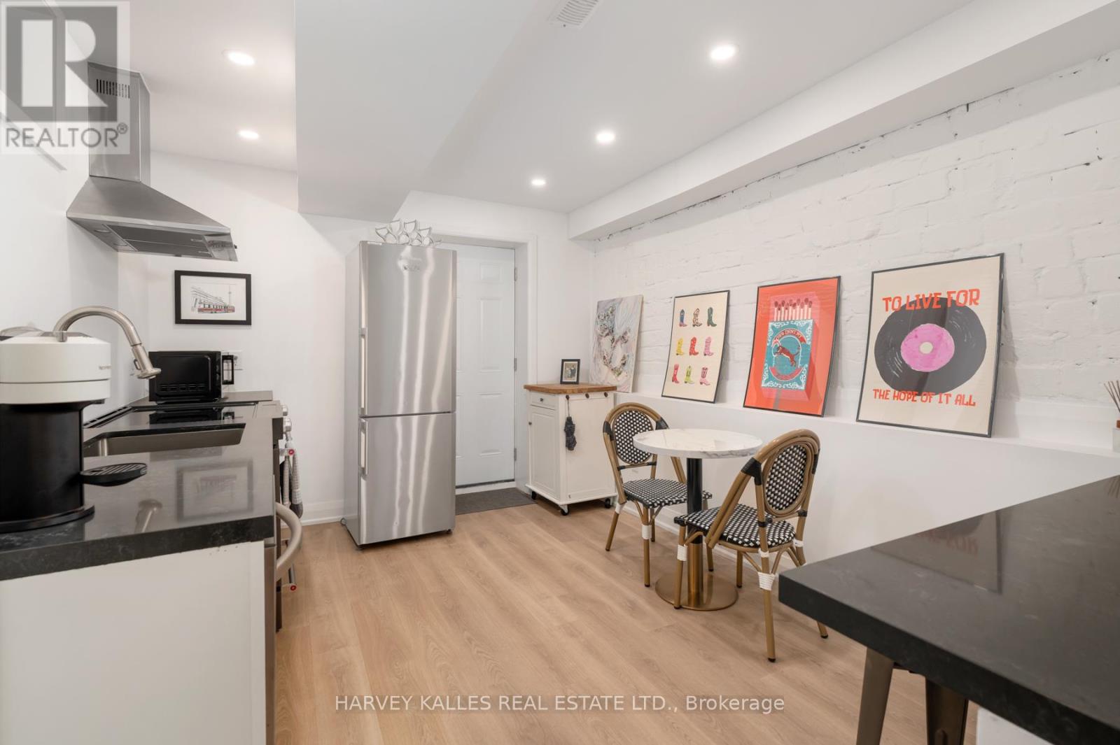 281 Lisgar Street, Toronto, Ontario M6J 3H1 - Photo 33 - C13782826