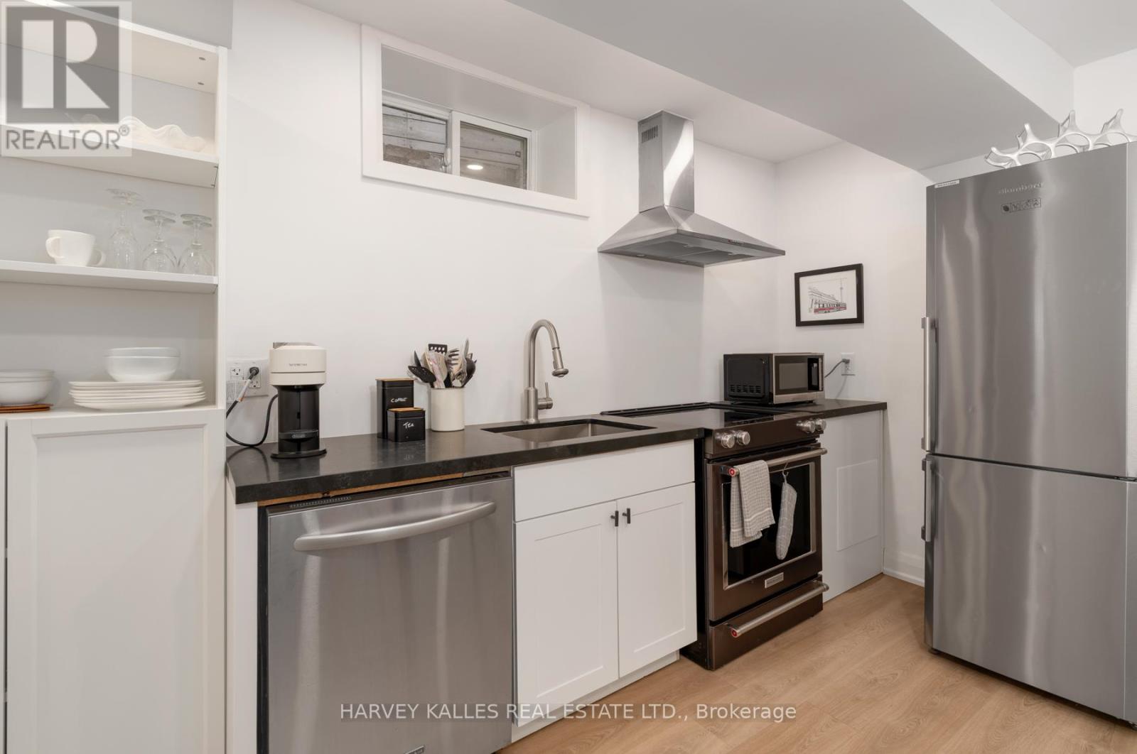 281 Lisgar Street, Toronto, Ontario M6J 3H1 - Photo 34 - C13782826