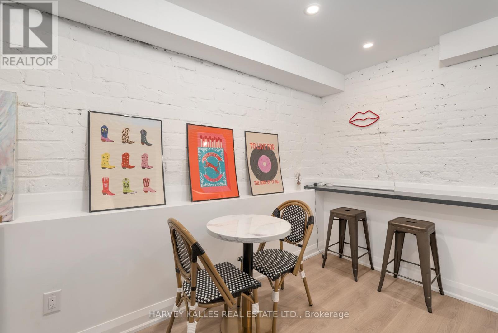 281 Lisgar Street, Toronto, Ontario M6J 3H1 - Photo 35 - C13782826