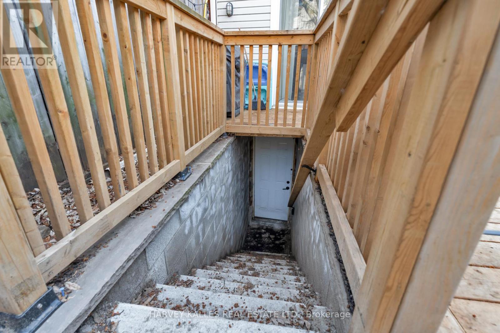 281 Lisgar Street, Toronto, Ontario M6J 3H1 - Photo 42 - C13782826