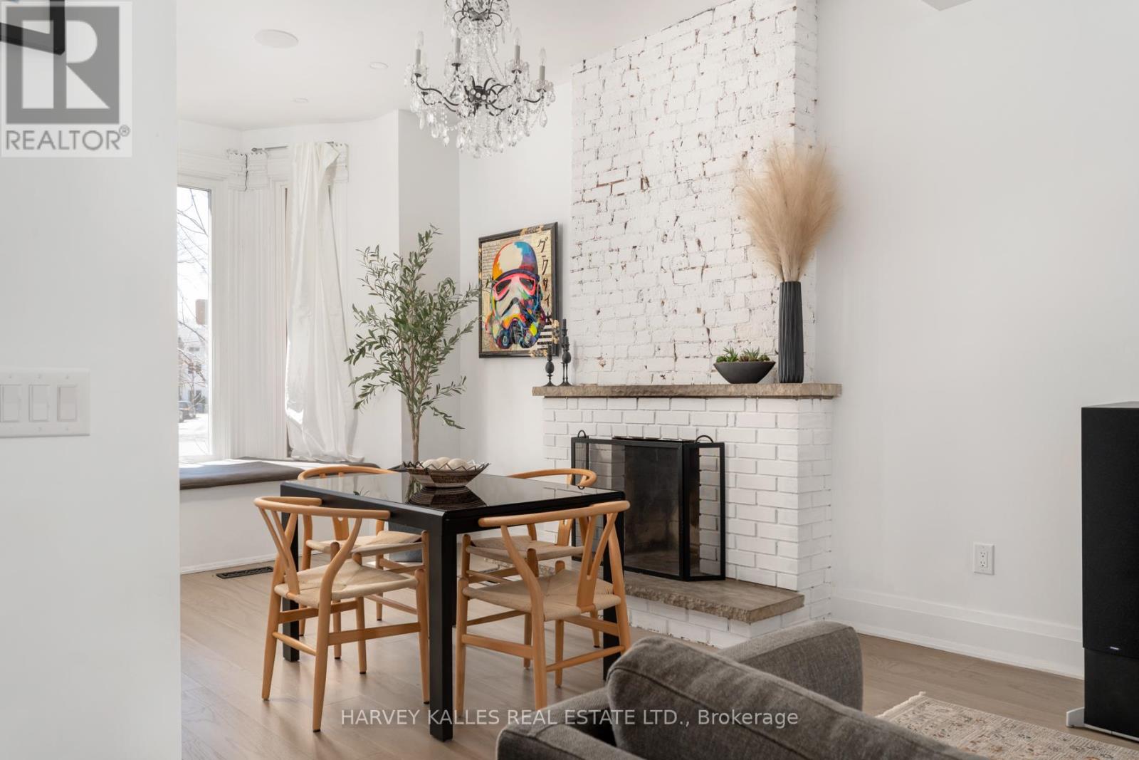 281 Lisgar Street, Toronto, Ontario M6J 3H1 - Photo 7 - C13782826