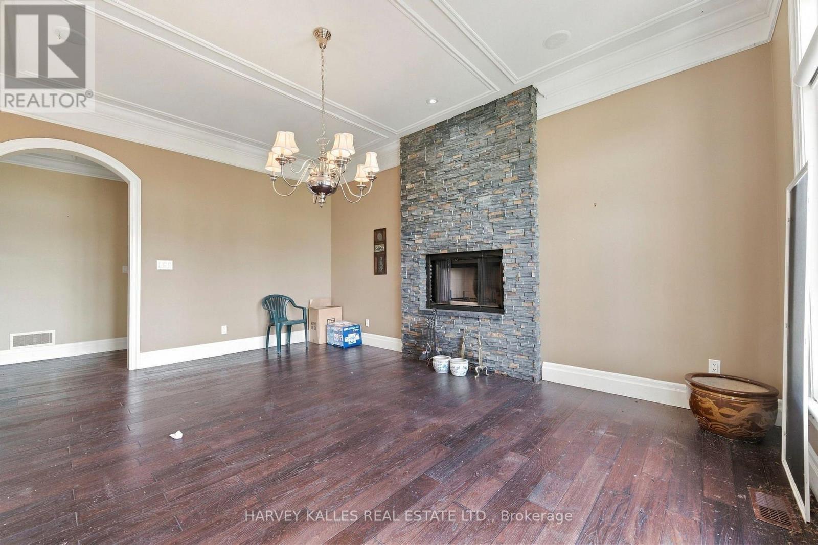 7472 Ashburn Road, Whitby, Ontario L1M 1L4 - Photo 18 - E13783510