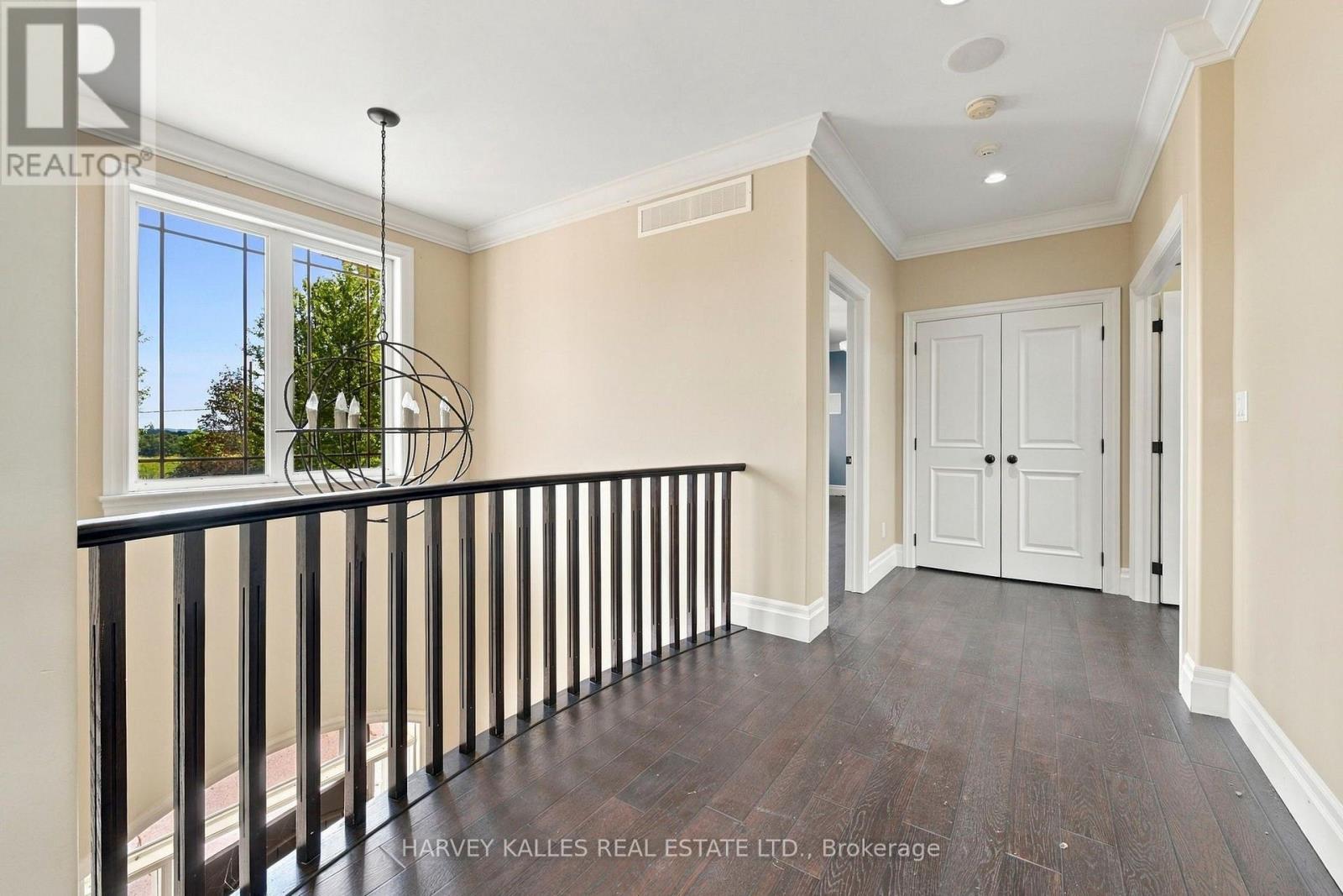 7472 Ashburn Road, Whitby, Ontario L1M 1L4 - Photo 19 - E13783510