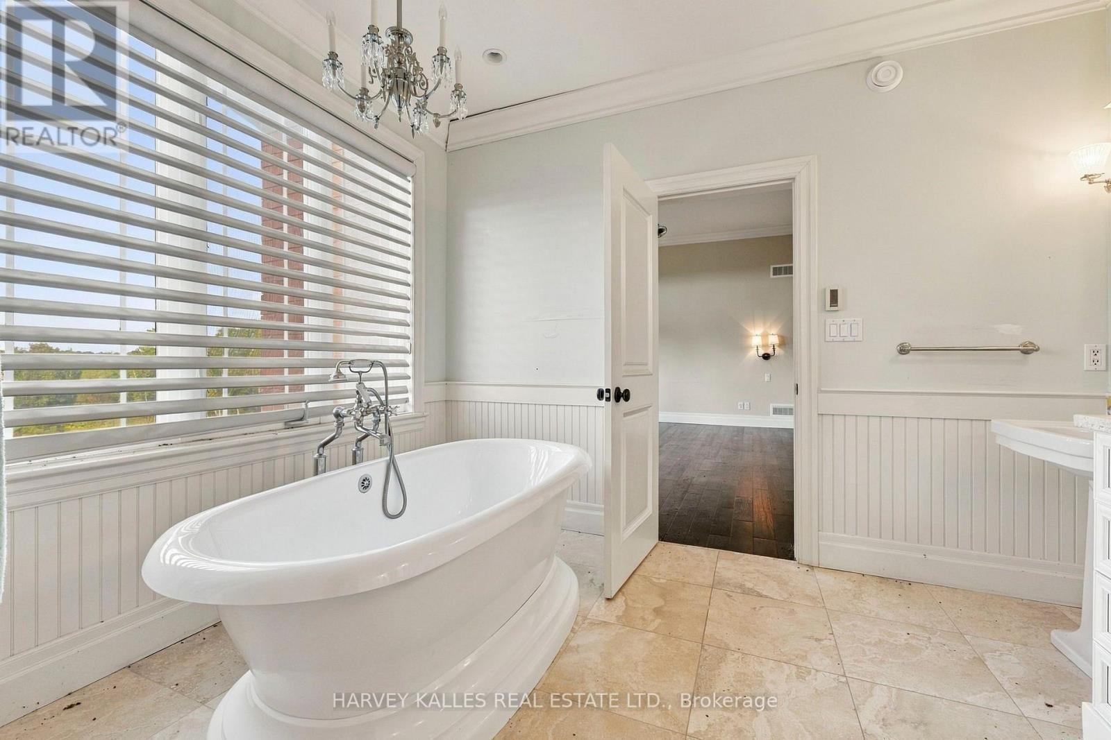 7472 Ashburn Road, Whitby, Ontario L1M 1L4 - Photo 24 - E13783510