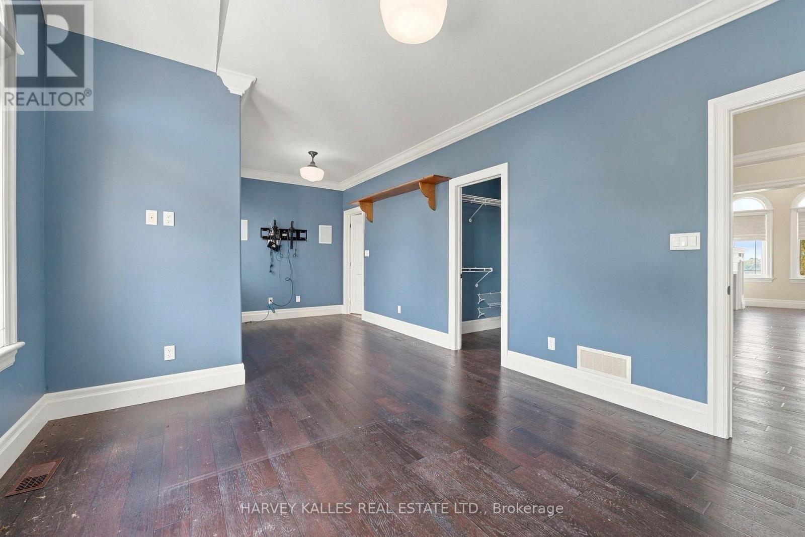 7472 Ashburn Road, Whitby, Ontario L1M 1L4 - Photo 28 - E13783510