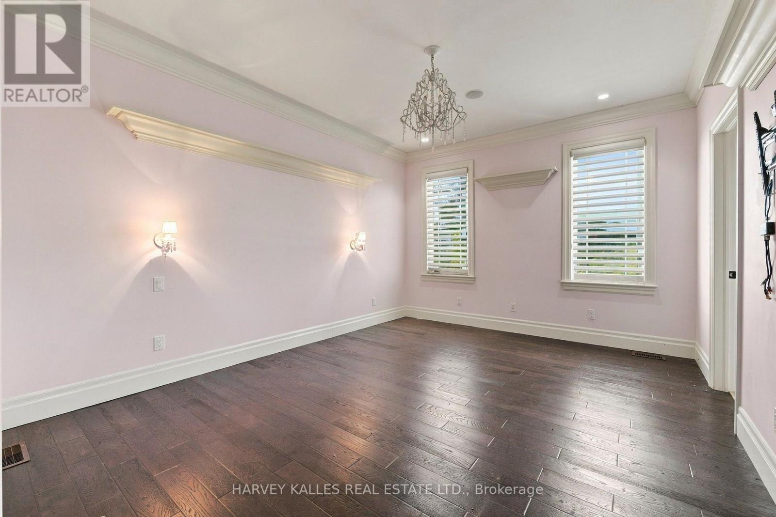 7472 Ashburn Road, Whitby, Ontario L1M 1L4 - Photo 31 - E13783510
